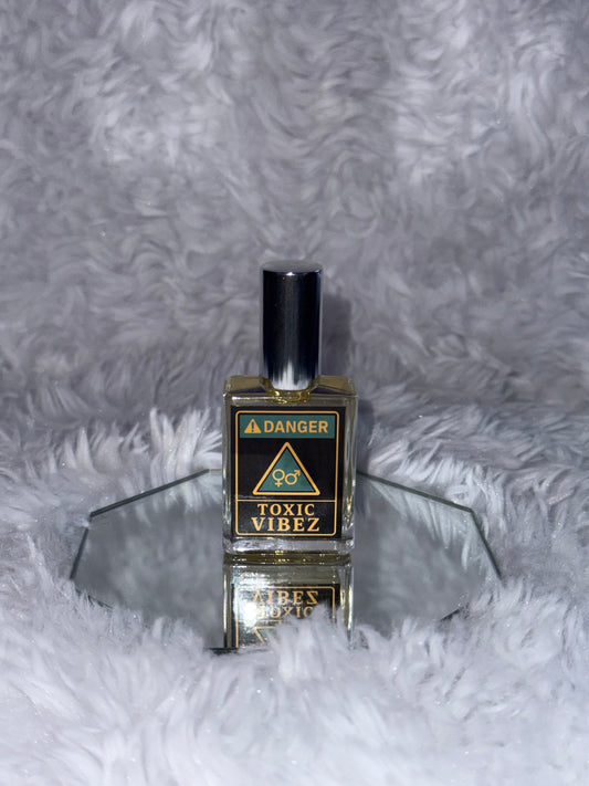 Narcissist 15ml (unisex)