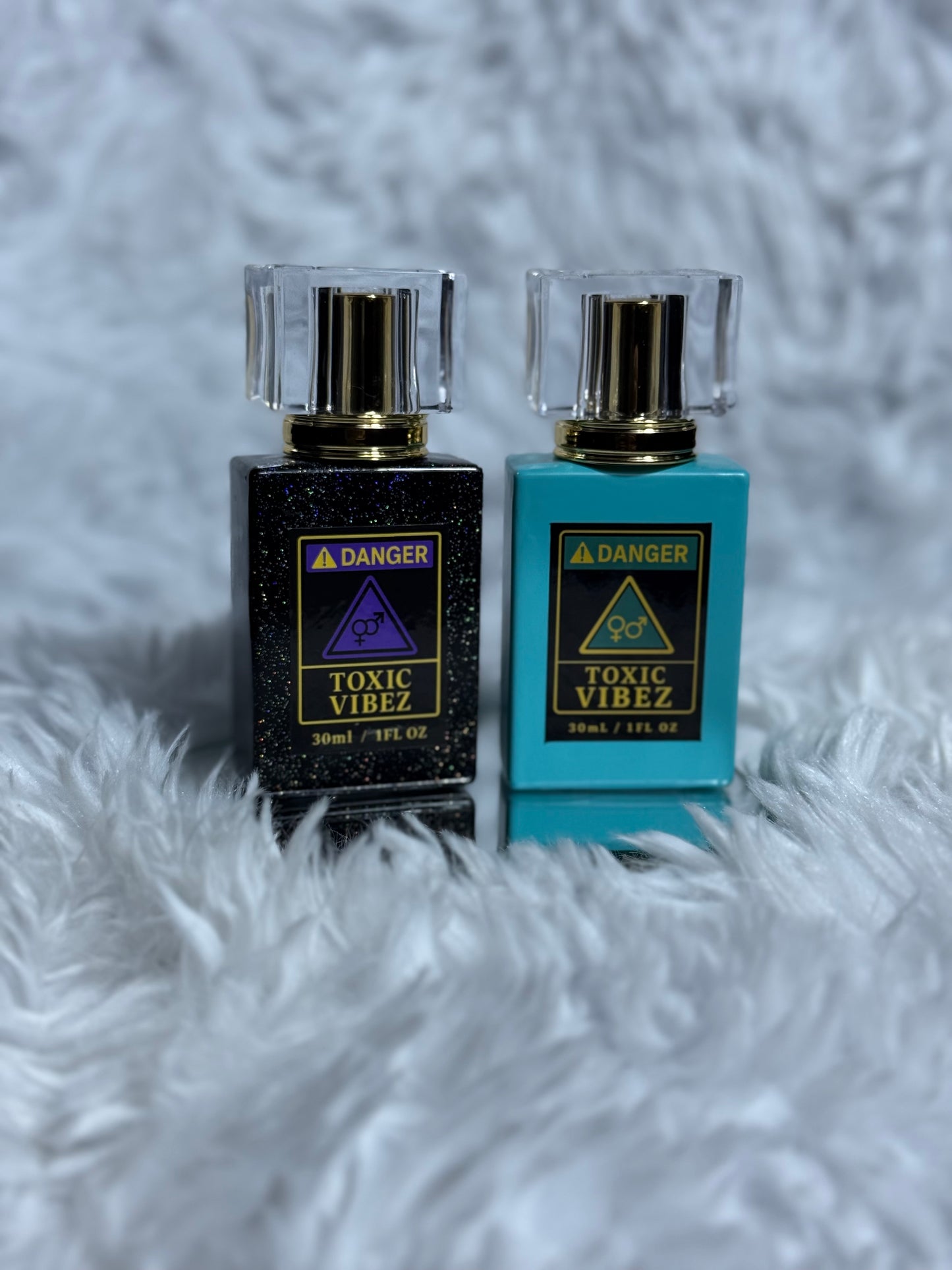 Sneaky Link 30ml (Women's Perfume)