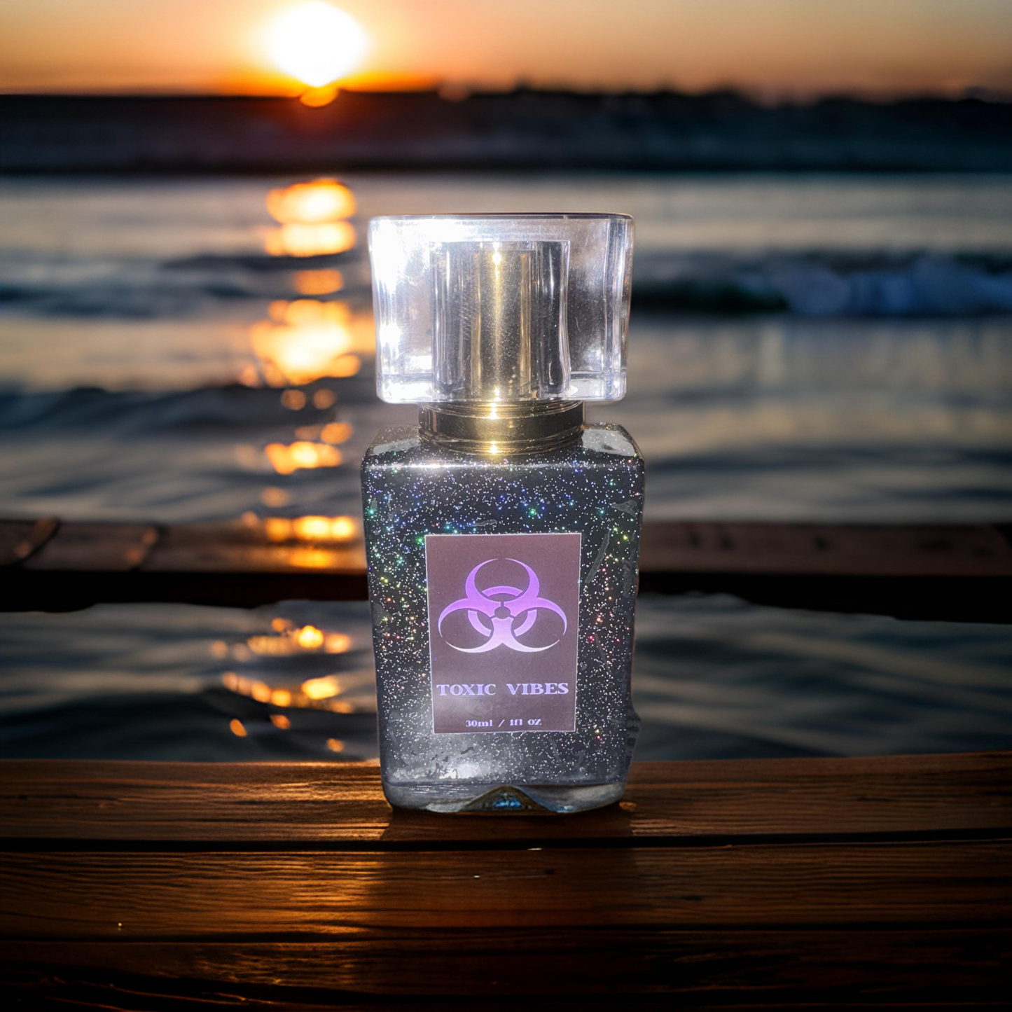 Sneaky Link (Women's Perfume)