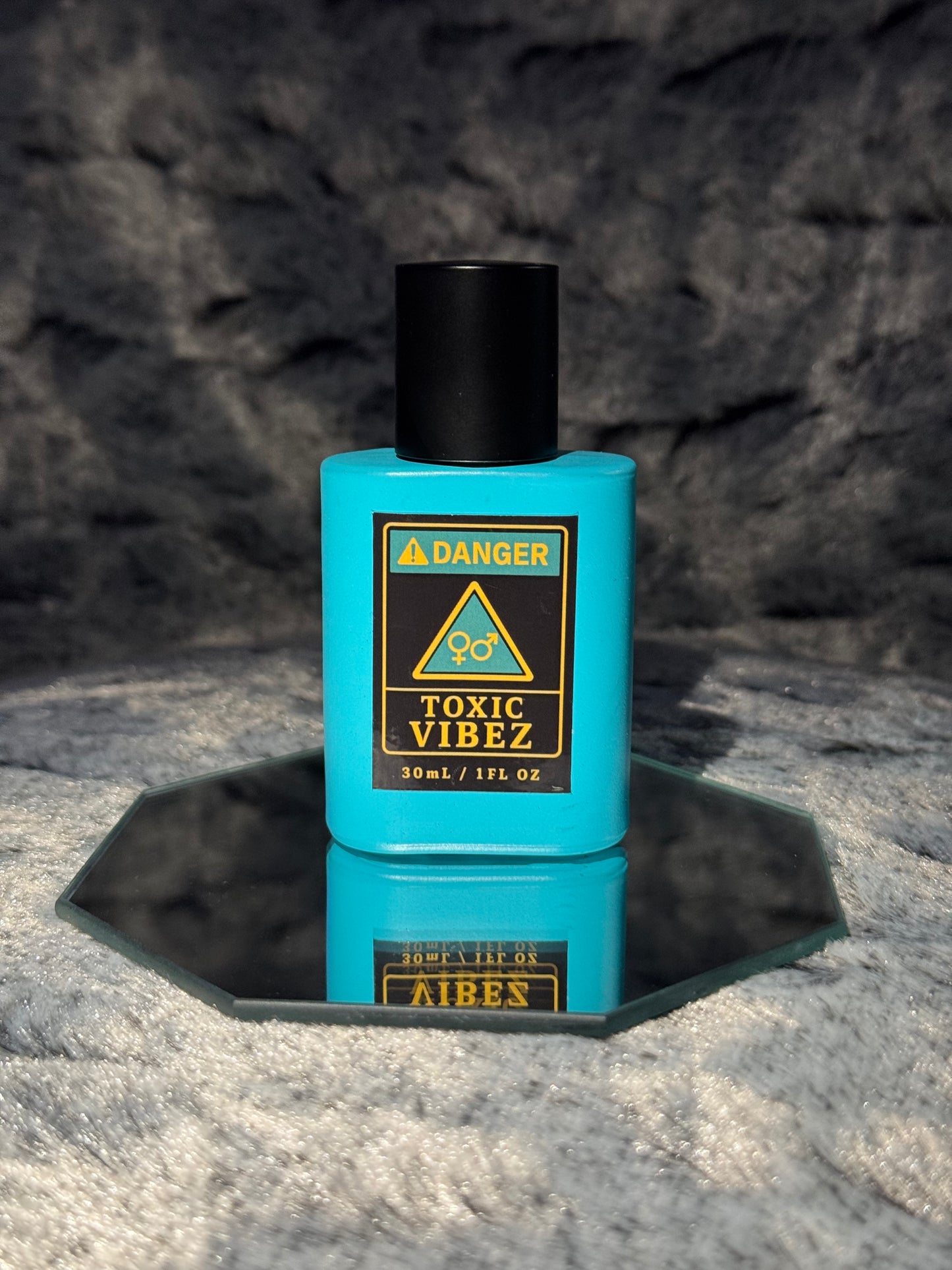 Narcissist 30ml (unisex)