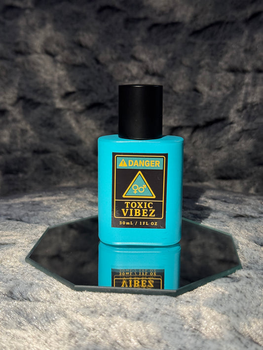 Narcissist 30ml (unisex)