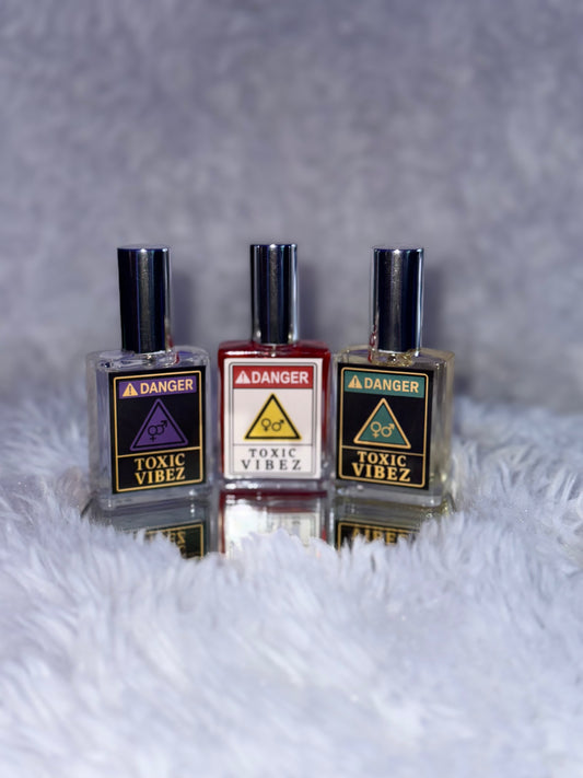 Sneaky Link 15ml (Women's Perfume)