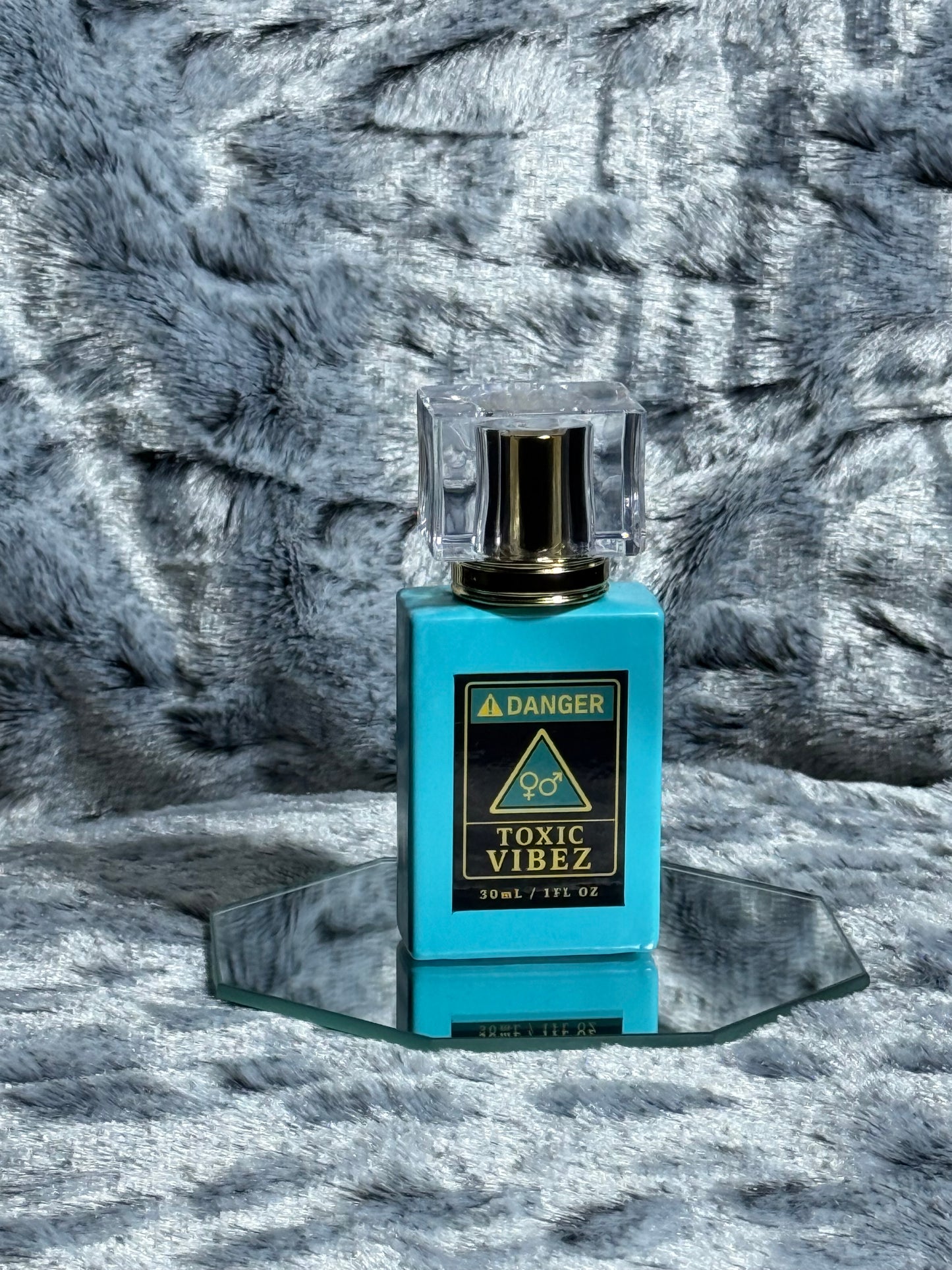 Narcissist 30ml (unisex)