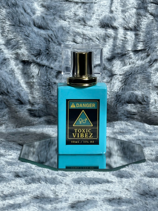Narcissist (unisex)