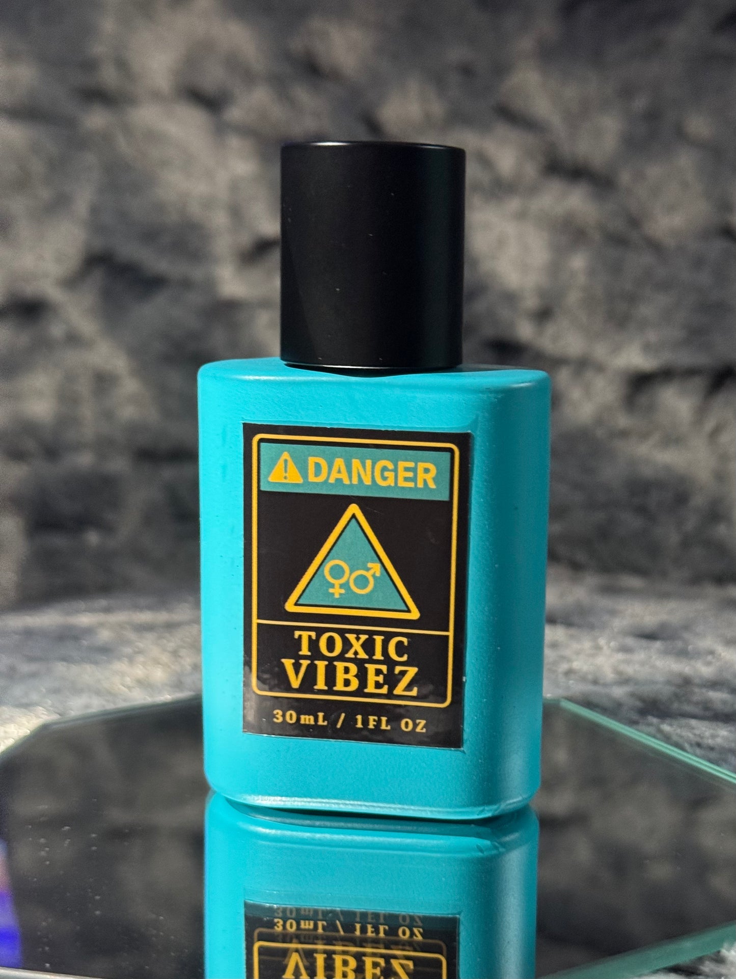 Narcissist 30ml (unisex)