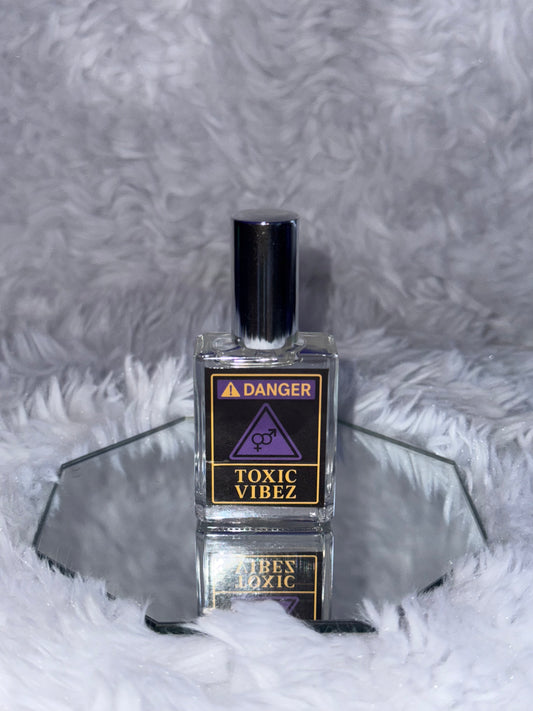 Sneaky Link 15ml (Women's Perfume)