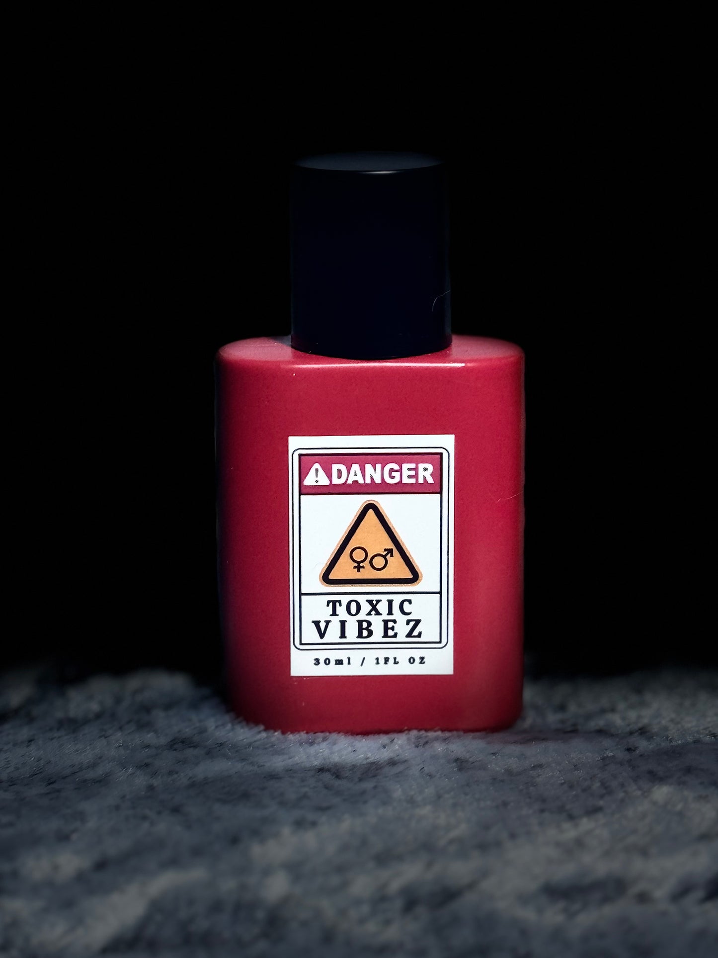 Red Flag 30ml (mens)