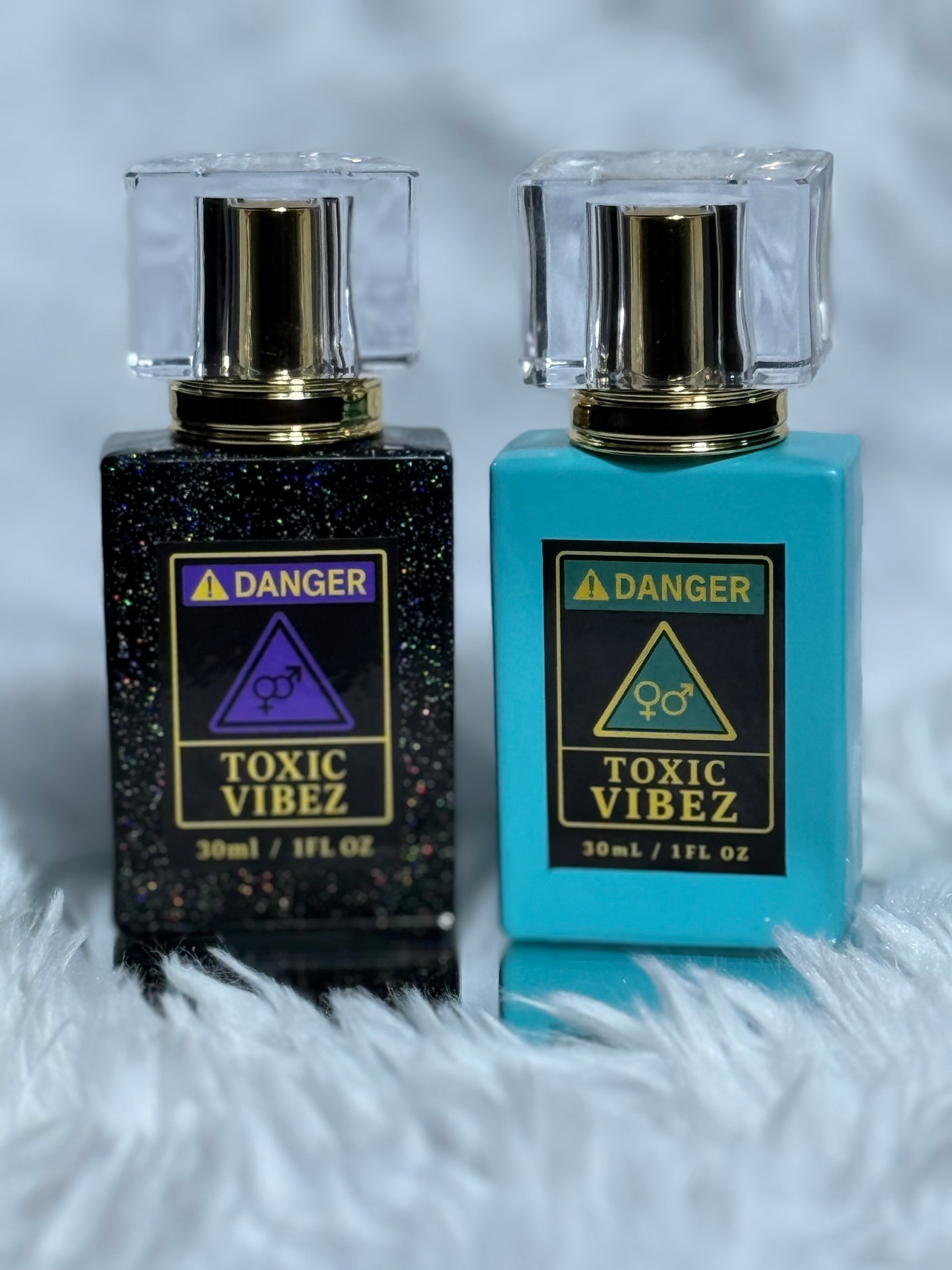 Narcissist 30ml (unisex)